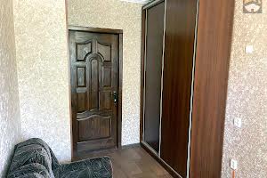 кімната за адресою Шекспіра вул., 13