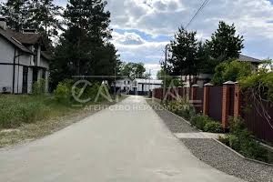 ділянка за адресою с. Осещина, 