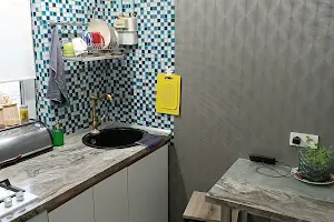 будинок за адресою Новохарківська вул.