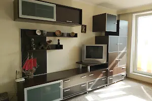 квартира за адресою Перемоги просп., 76