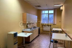 комерційна за адресою Академіка Палладіна просп., 44