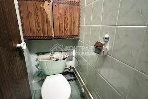 квартира по адресу Клочковская ул., 276а