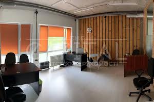комерційна за адресою Соляна вул., 70