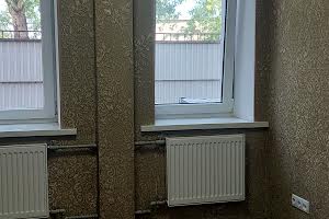 квартира за адресою Олександра Орлова вул. (Матросова), 24