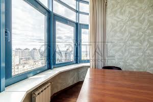 коммерческая по адресу Академика Палладина просп., 20