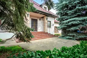 дом по адресу Центральная ул.