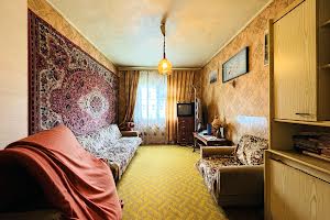 будинок за адресою Незалежності, 5