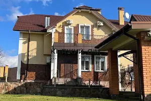дом по адресу Чорноморська, 5