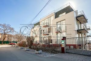 комерційна за адресою Менделєєва вул., 37
