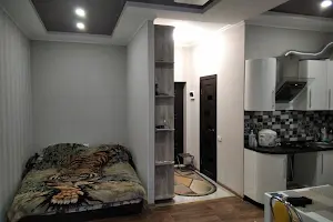 квартира за адресою Дизельна вул., 14