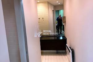 коммерческая по адресу Леси Украинки бульв., 23