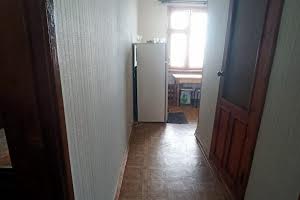 квартира по адресу Героев Труда ул. (Героїв Праці), 4г