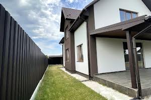 будинок за адресою с. Нові Петрівці, Пушкіна