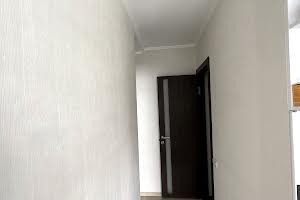 квартира за адресою Перемоги просп., 62г
