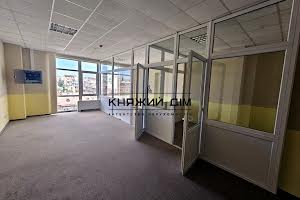 коммерческая по адресу Антоновича ул. (Горького), 33В