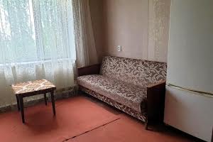 квартира за адресою Кольцевая, 20