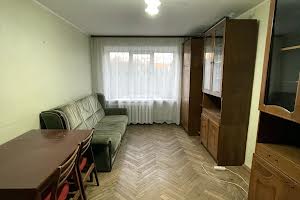 квартира за адресою Олени Теліги вул., 51