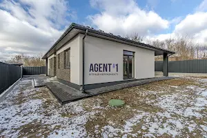 будинок за адресою Горобинова