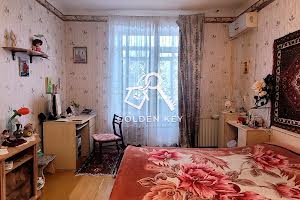 квартира по адресу Степана Тильгы ул. (Революційна), 6