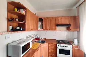 квартира за адресою Чорнобильська вул., 24/26