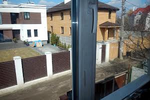 ділянка за адресою Выговского Ивана