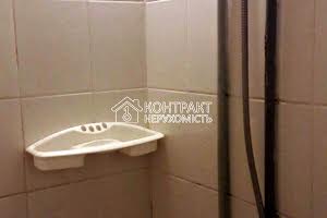 квартира за адресою Байрона просп., 41А