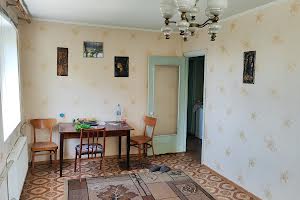 квартира по адресу Руслана Плоходько ул., 5