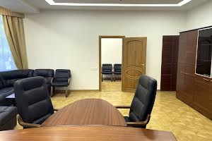 комерційна за адресою Михайла Грушевського вул., 34/1