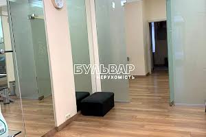 коммерческая по адресу Рымарская ул., 18