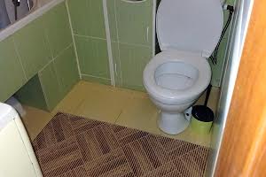 квартира за адресою Жуковського просп., 1