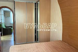 квартира за адресою Харків, Космонавтів вул., 5а