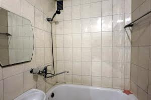 квартира по адресу Тракторостроителей просп., 89а