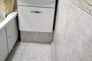 квартира за адресою Леся Сердюка вул. (Командарма Корка), 38