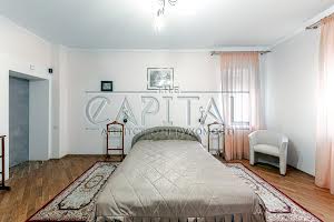 будинок за адресою Затишна, 1