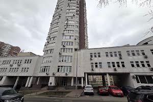 коммерческая по адресу Ковальский пер., 19