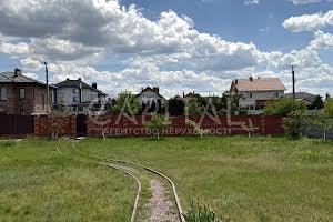 будинок за адресою с. Білогородка, Лікарська