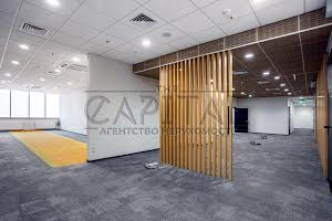 коммерческая по адресу Князей Острожских ул. (Московська), 32/2
