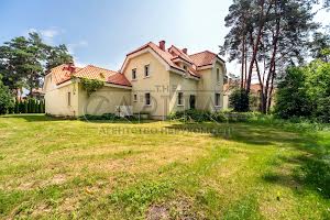 будинок за адресою Столичне шосе, 149