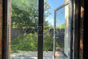 будинок за адресою Києво-Святошинський