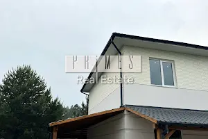 будинок за адресою Садова