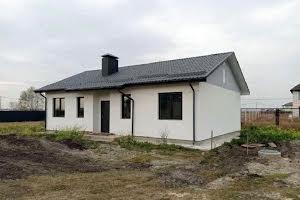 будинок за адресою соборна