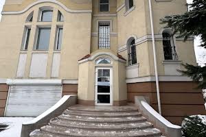 будинок за адресою Польова вул.