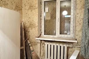 квартира за адресою Вартових Неба вул. (Тобольська), 41а