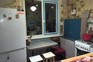 квартира по адресу Героев Труда ул. (Героїв Праці), 4г
