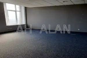 коммерческая по адресу Миколи Грінченка ул., 4Б