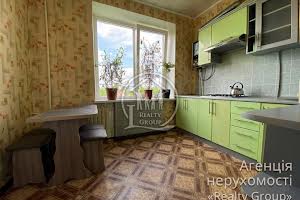 квартира за адресою Криворіжсталі вул. (Орджонікідзе), 17