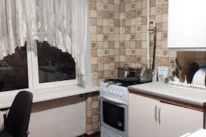 квартира за адресою Митрополита Василя Липківського вул. (Урицького), 23