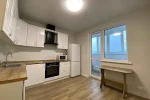 квартира за адресою Драгоманова вул., 38-А