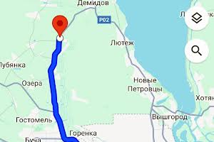 участок по адресу с. Синяк, Шевченка, 95