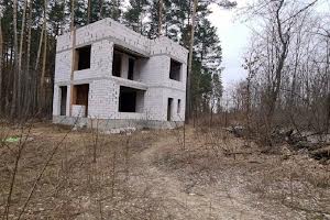 дом по адресу Абрикосова